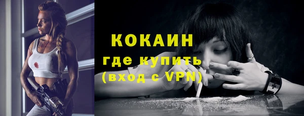 бошки Волоколамск