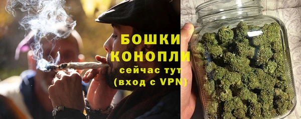 бошки Волоколамск