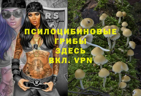 дмт Волосово