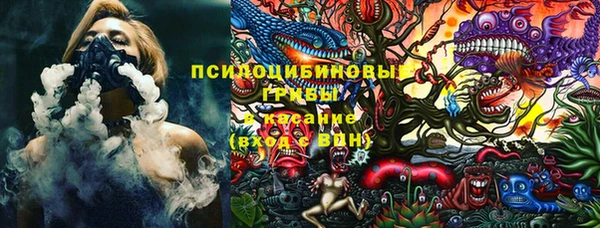 бошки Волоколамск