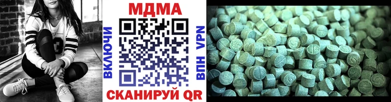 сайты даркнета как зайти  Шарыпово  MDMA кристаллы  как найти наркотики 